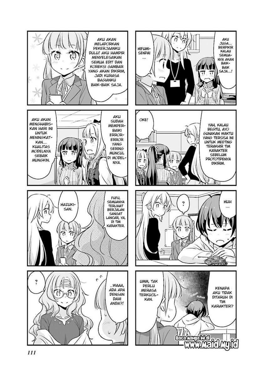 Chapter 38 - halaman 5