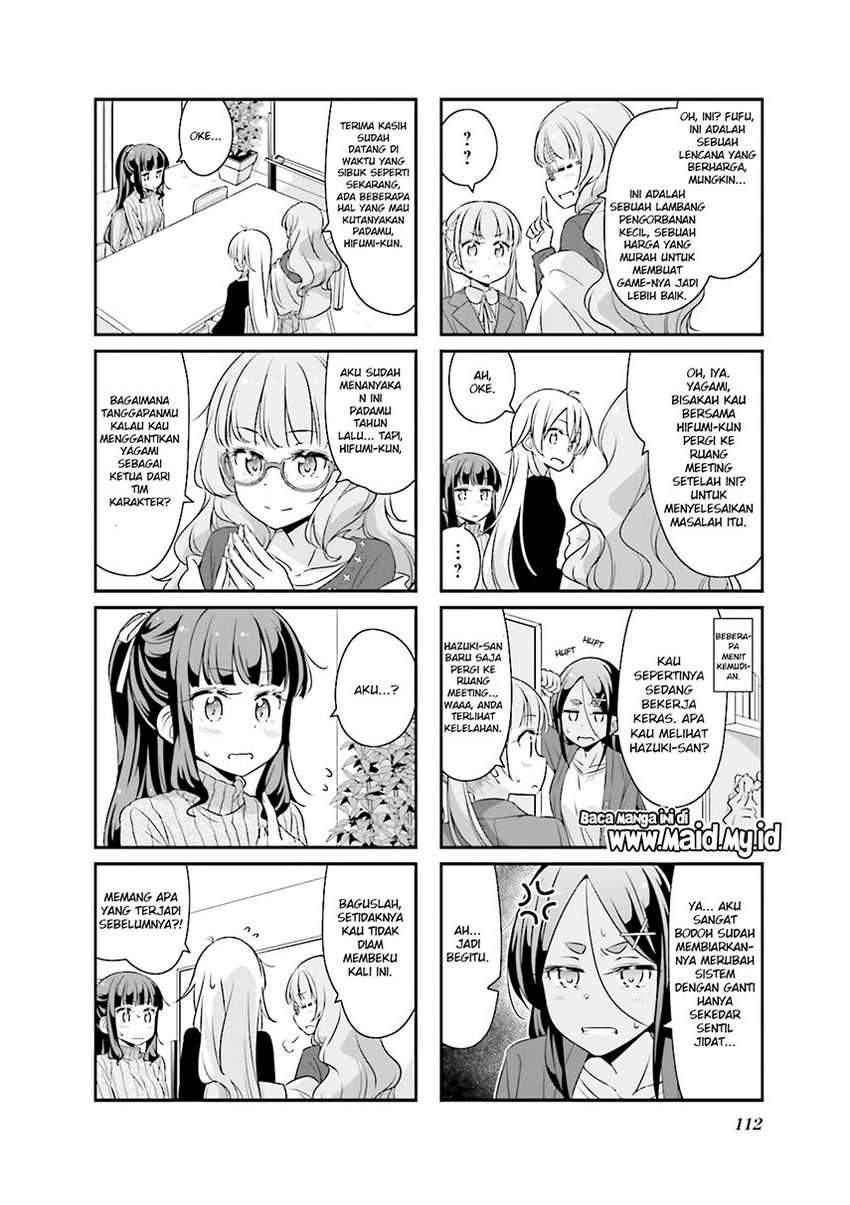 Chapter 38 - halaman 6