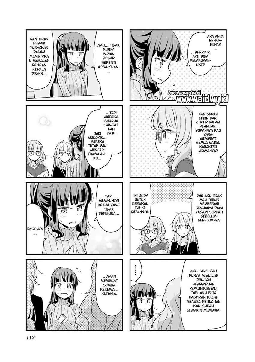 Chapter 38 - halaman 7