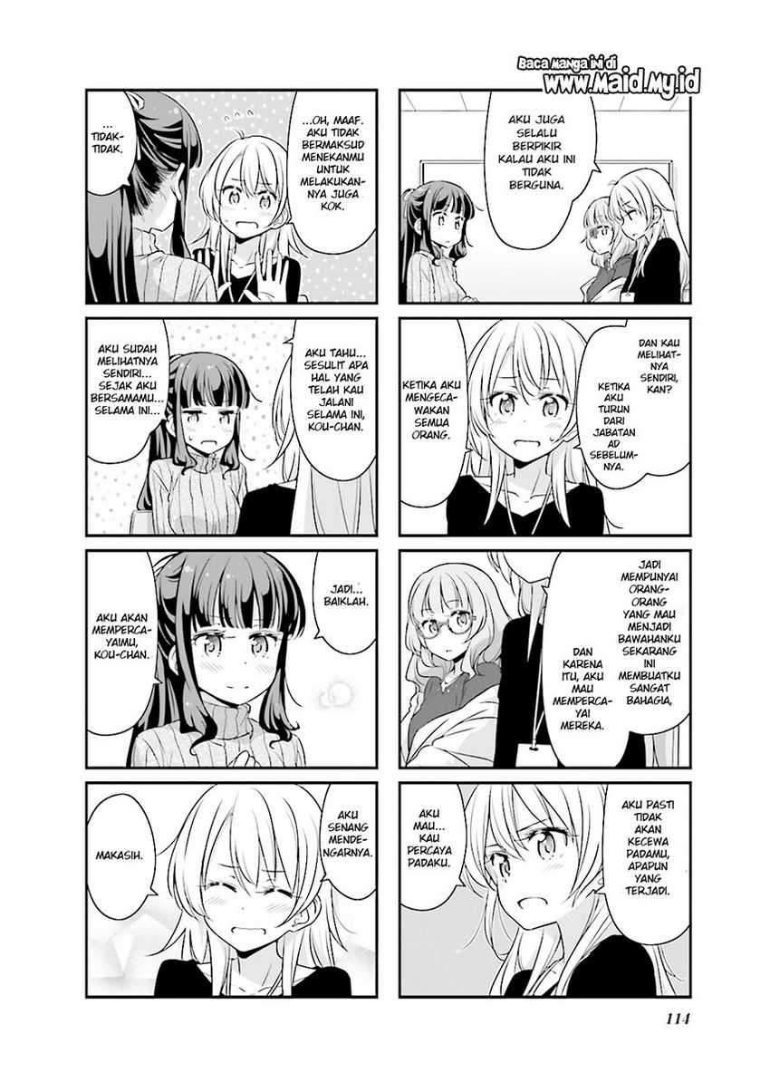 Chapter 38 - halaman 8