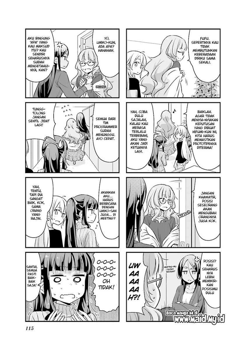Chapter 38 - halaman 9