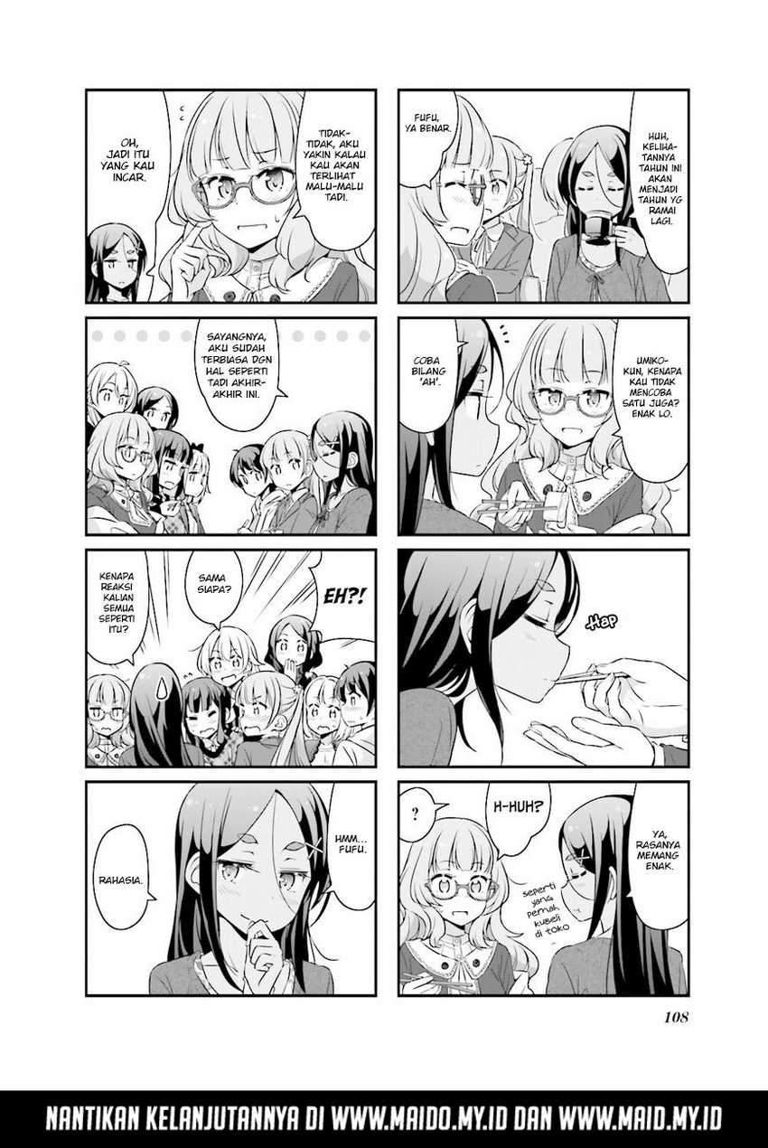 Chapter 37 - halaman 12