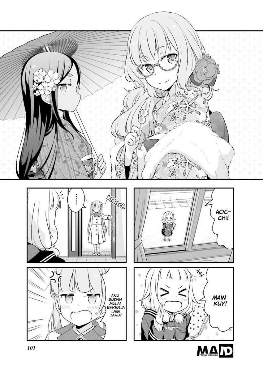 Chapter 37 - halaman 5