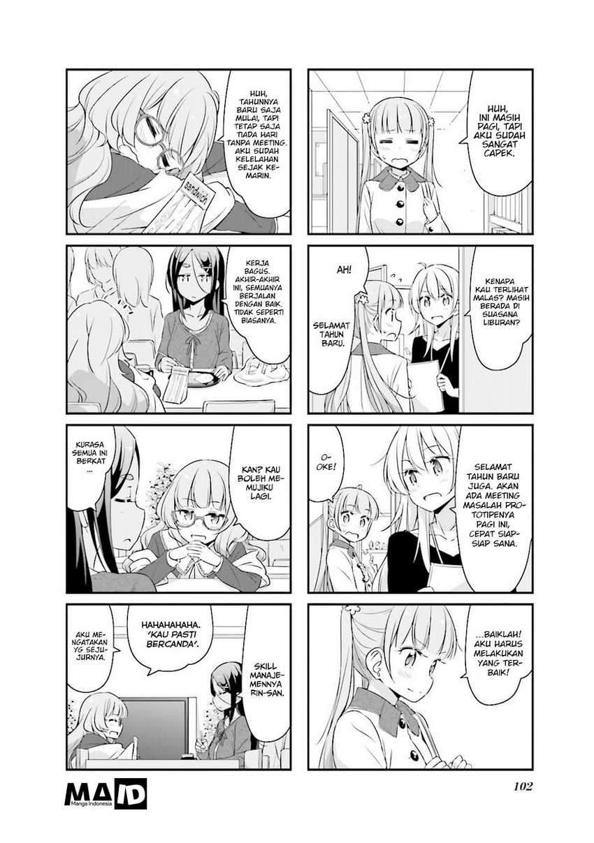 Chapter 37 - halaman 6