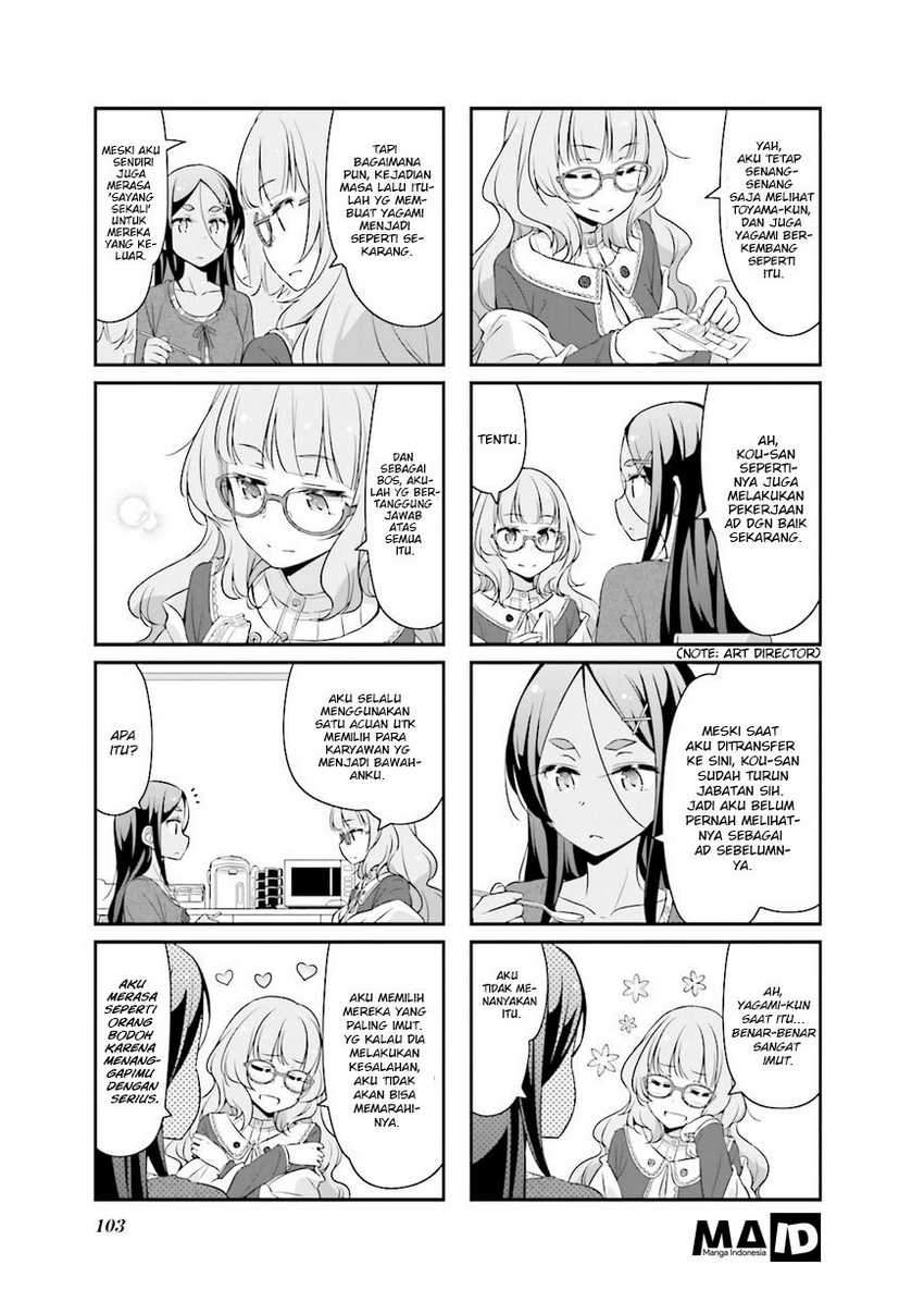 Chapter 37 - halaman 7
