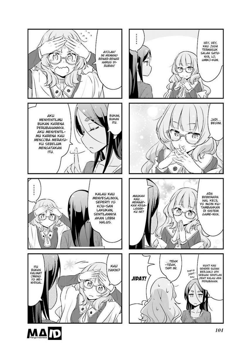 Chapter 37 - halaman 8