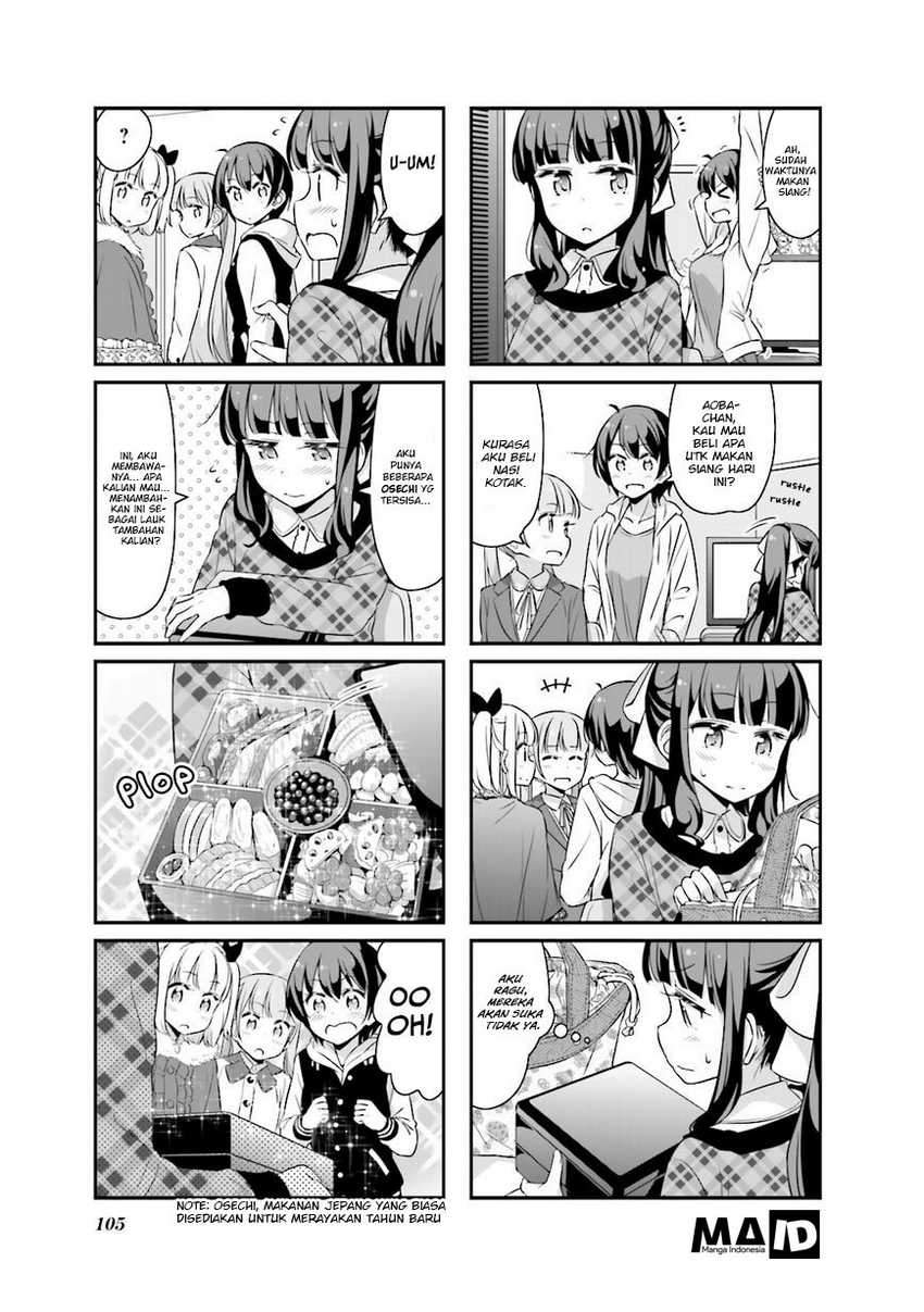 Chapter 37 - halaman 9