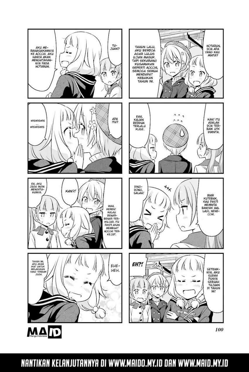 Chapter 36 - halaman 12