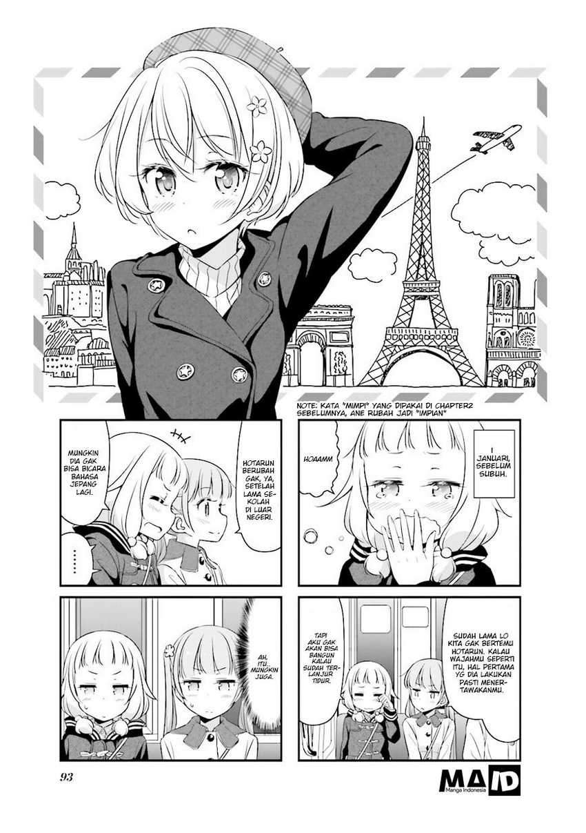 Chapter 36 - halaman 5