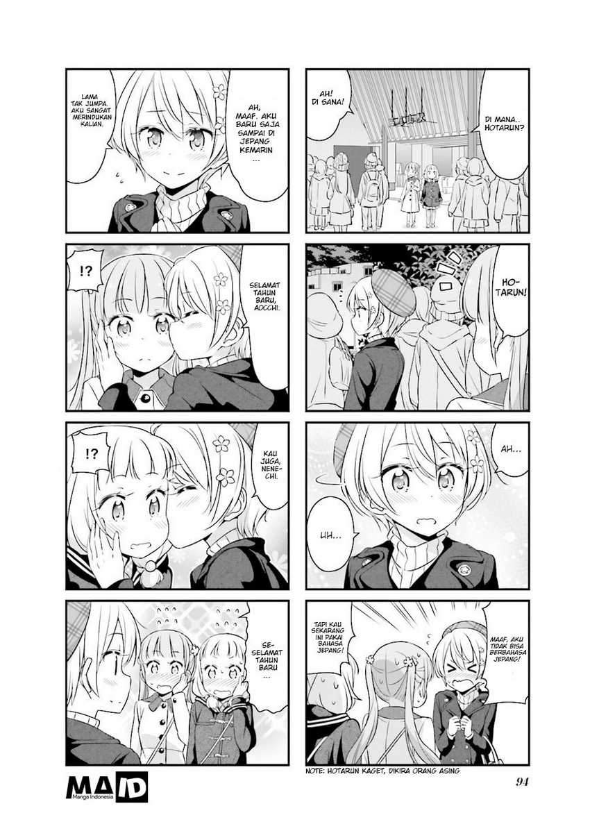 Chapter 36 - halaman 6