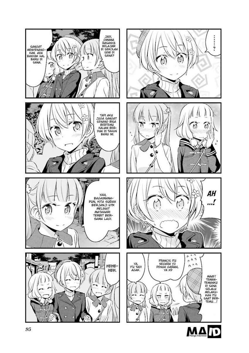 Chapter 36 - halaman 7