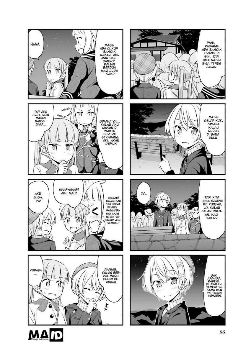 Chapter 36 - halaman 8