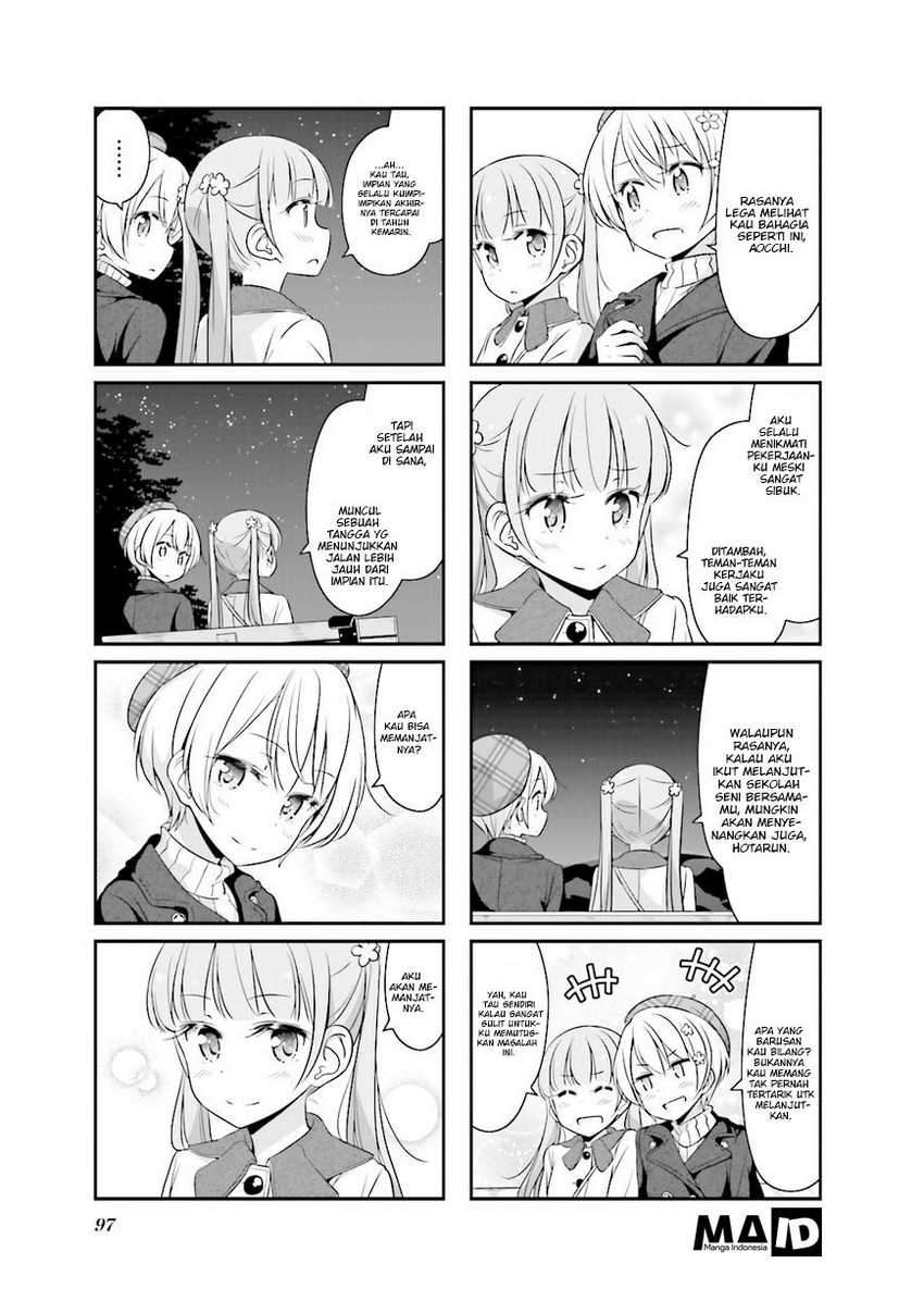 Chapter 36 - halaman 9