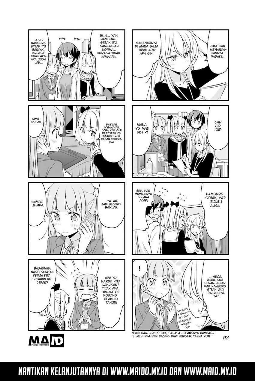 Chapter 35 - halaman 12