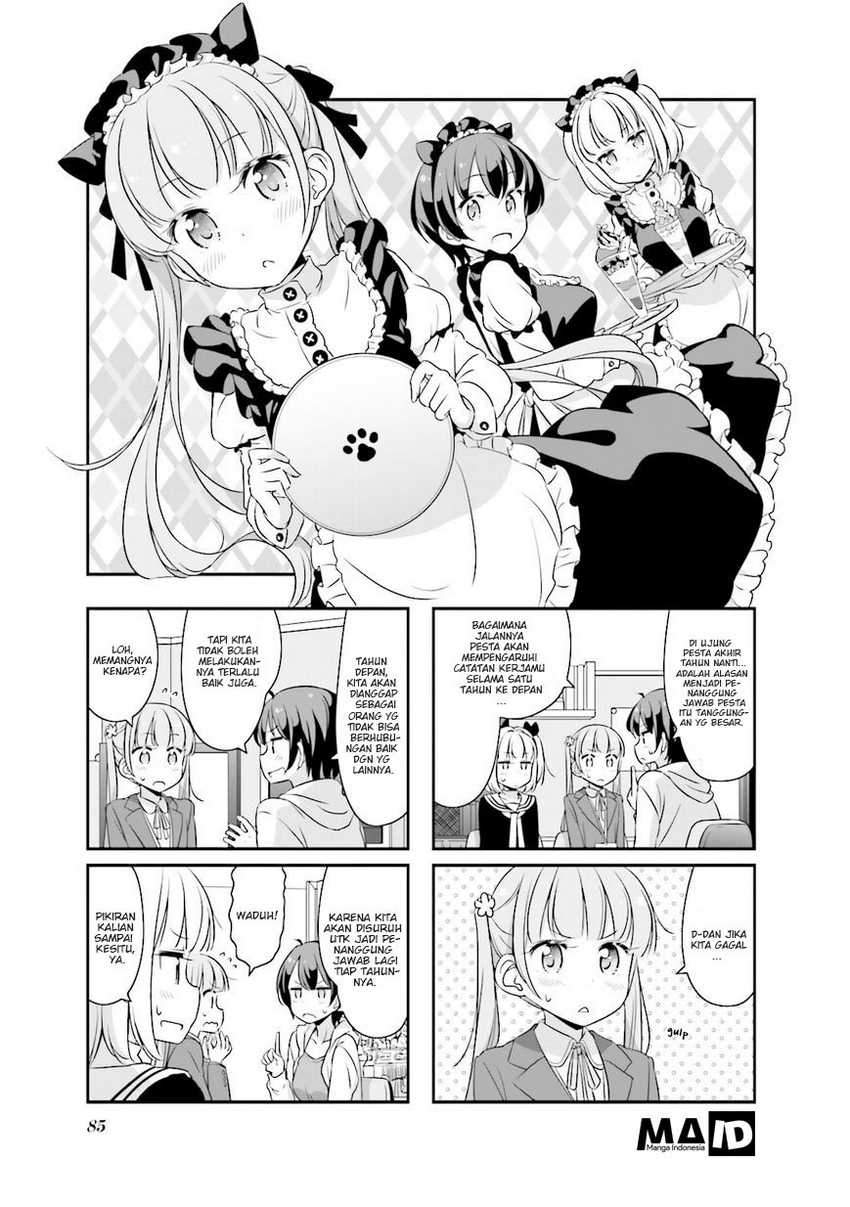 Chapter 35 - halaman 5