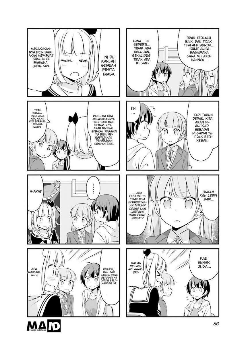 Chapter 35 - halaman 6