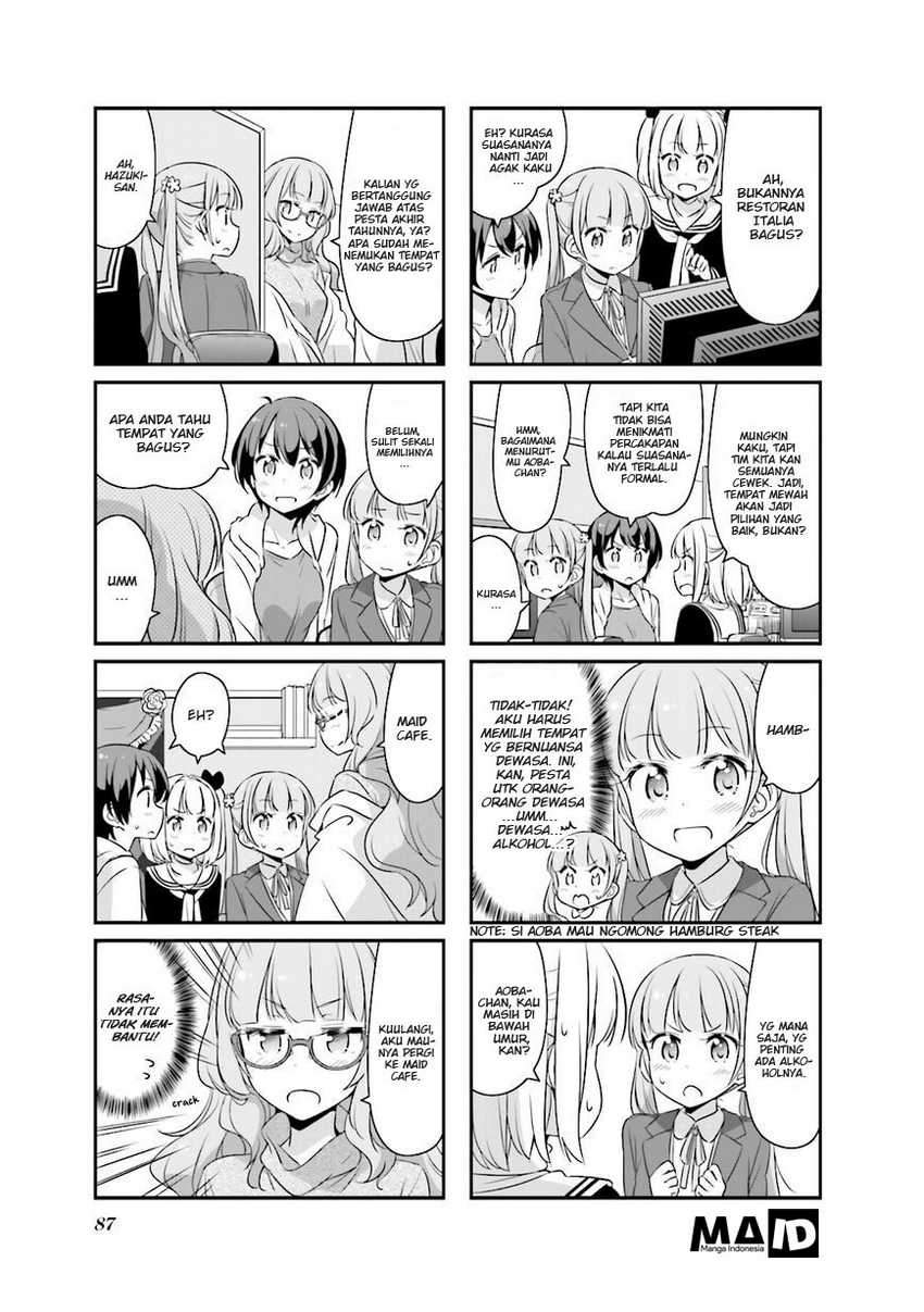 Chapter 35 - halaman 7