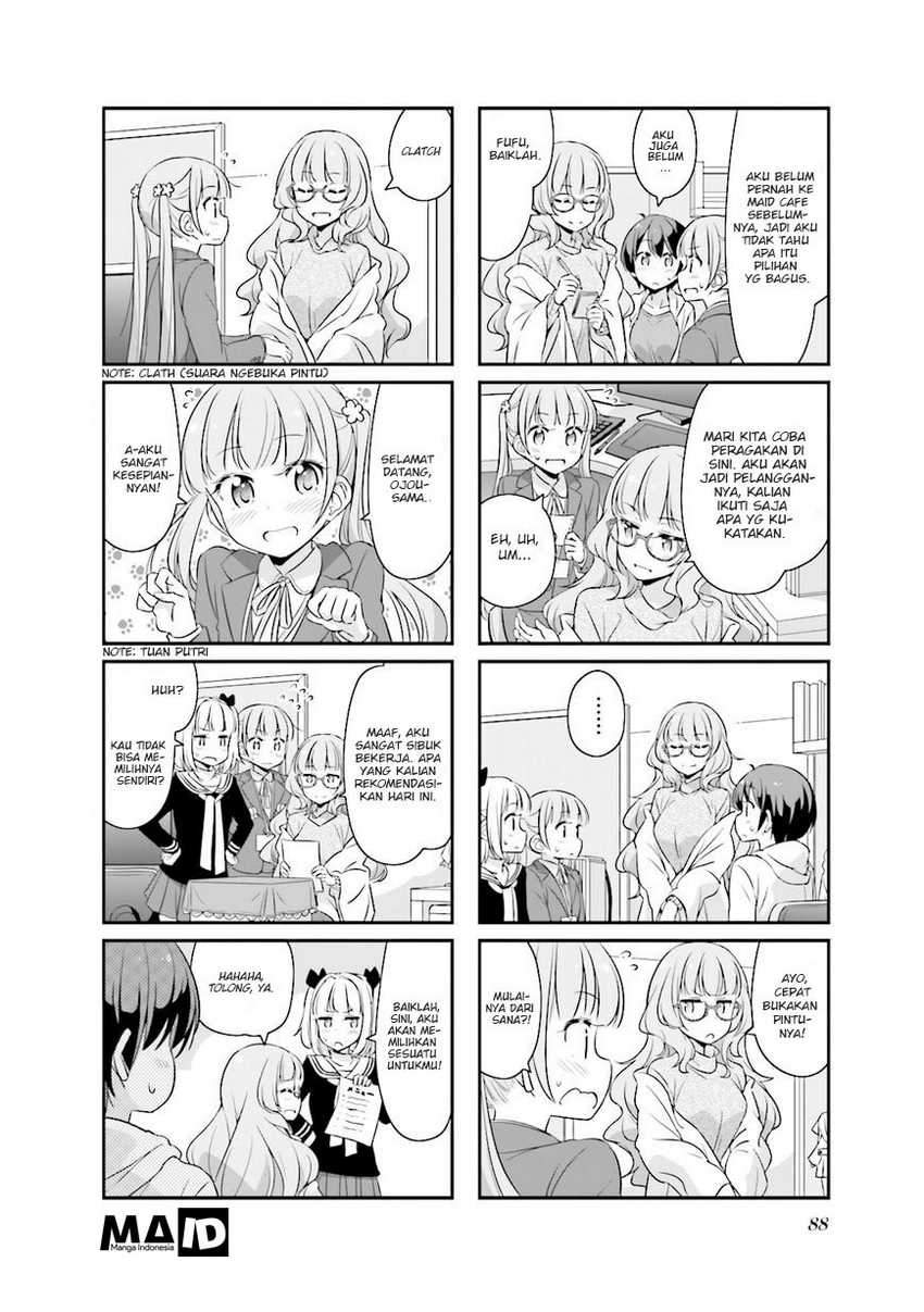 Chapter 35 - halaman 8