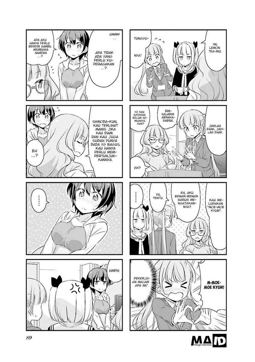 Chapter 35 - halaman 9