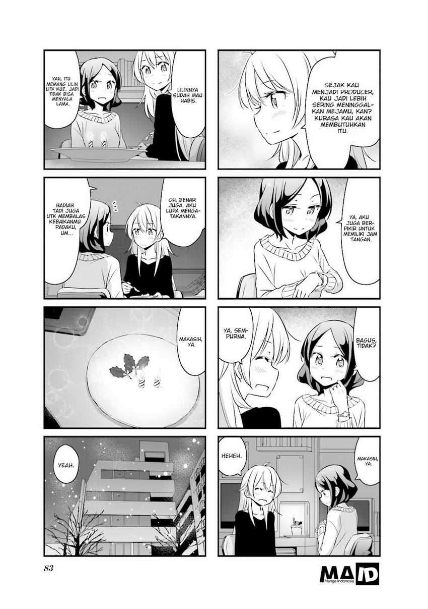 Chapter 34 - halaman 12