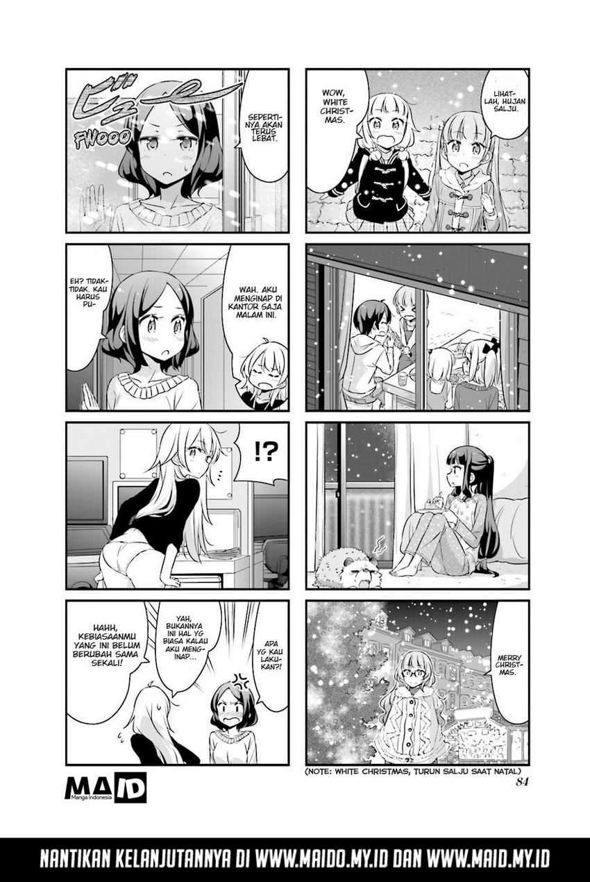 Chapter 34 - halaman 13