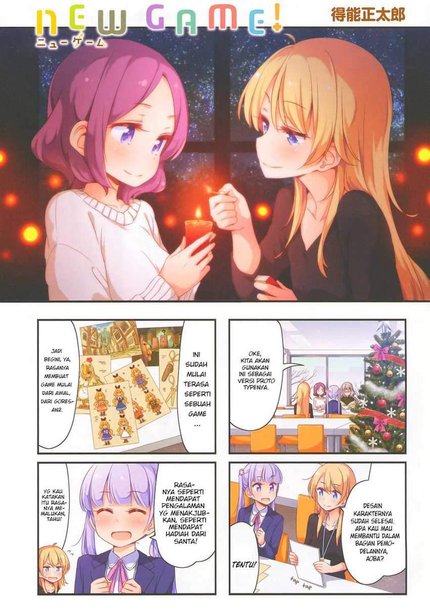 Chapter 34 - halaman 6