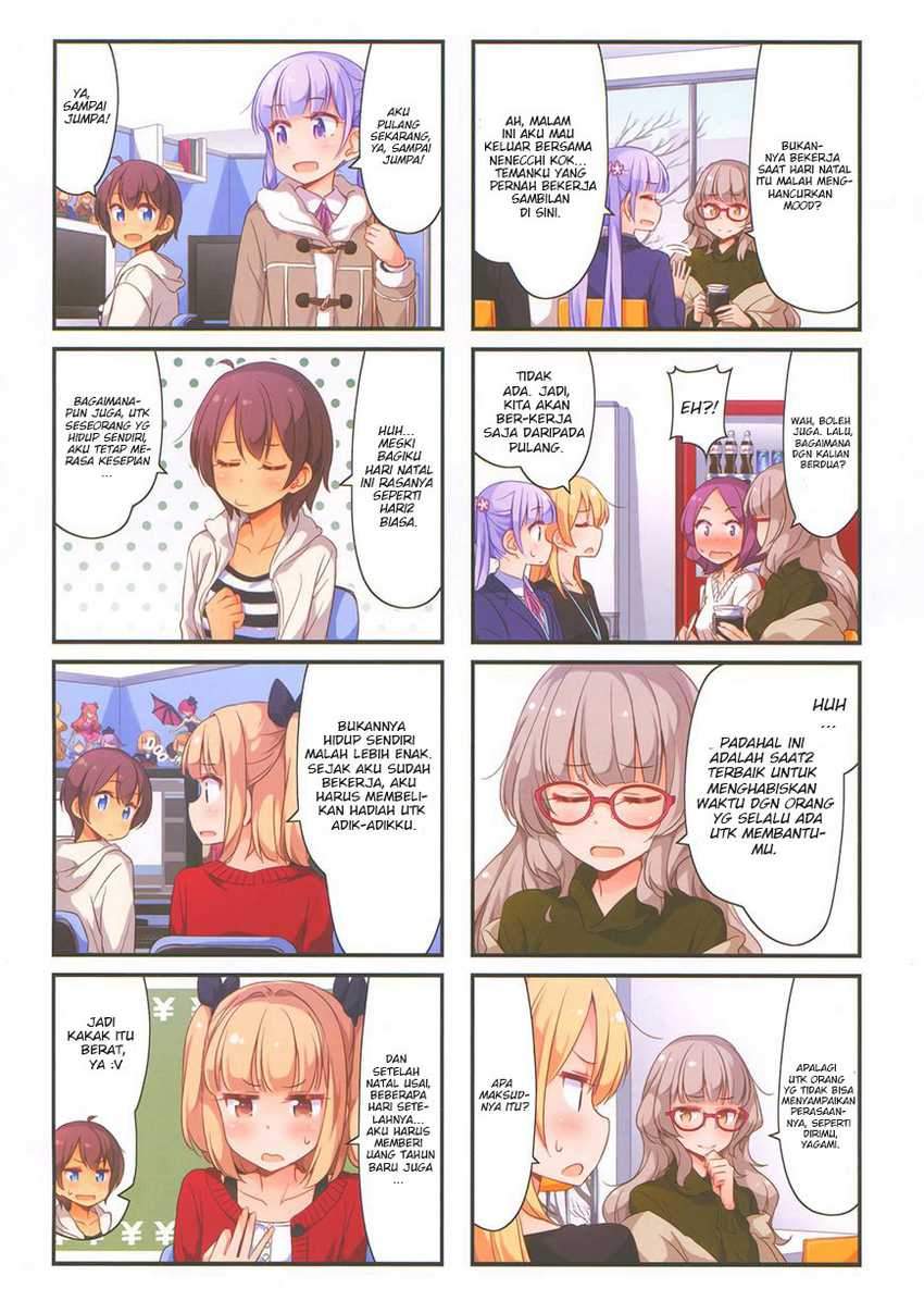 Chapter 34 - halaman 7