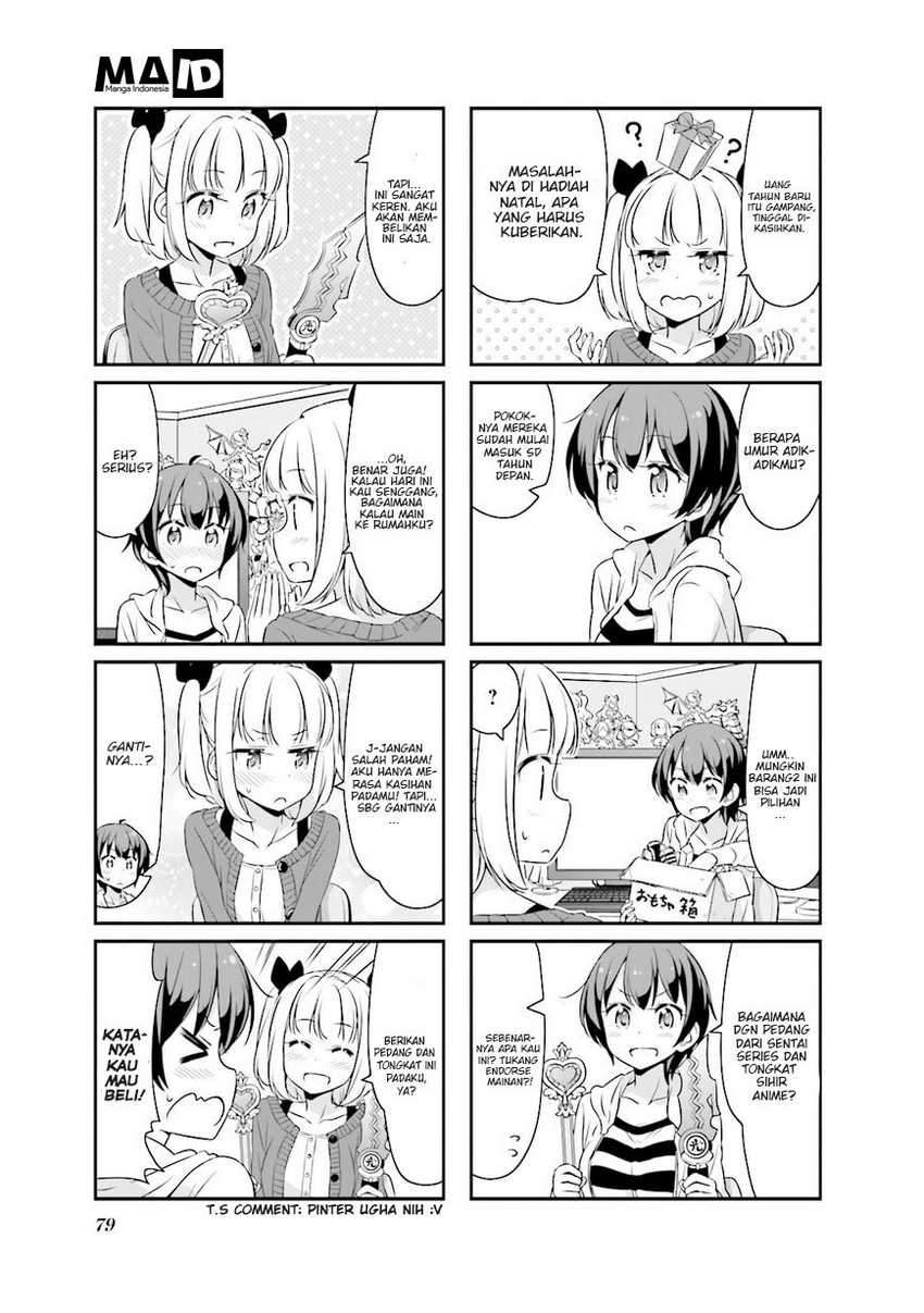 Chapter 34 - halaman 8