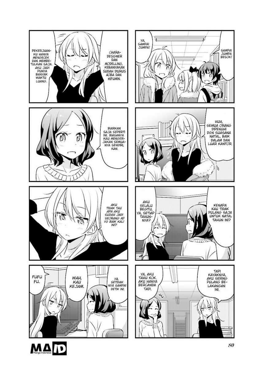 Chapter 34 - halaman 9