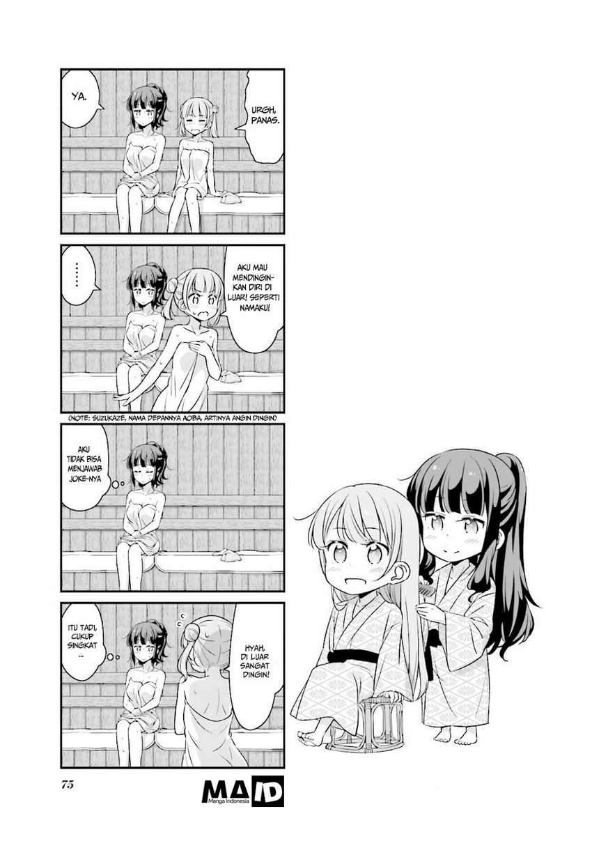 Chapter 33 - halaman 13