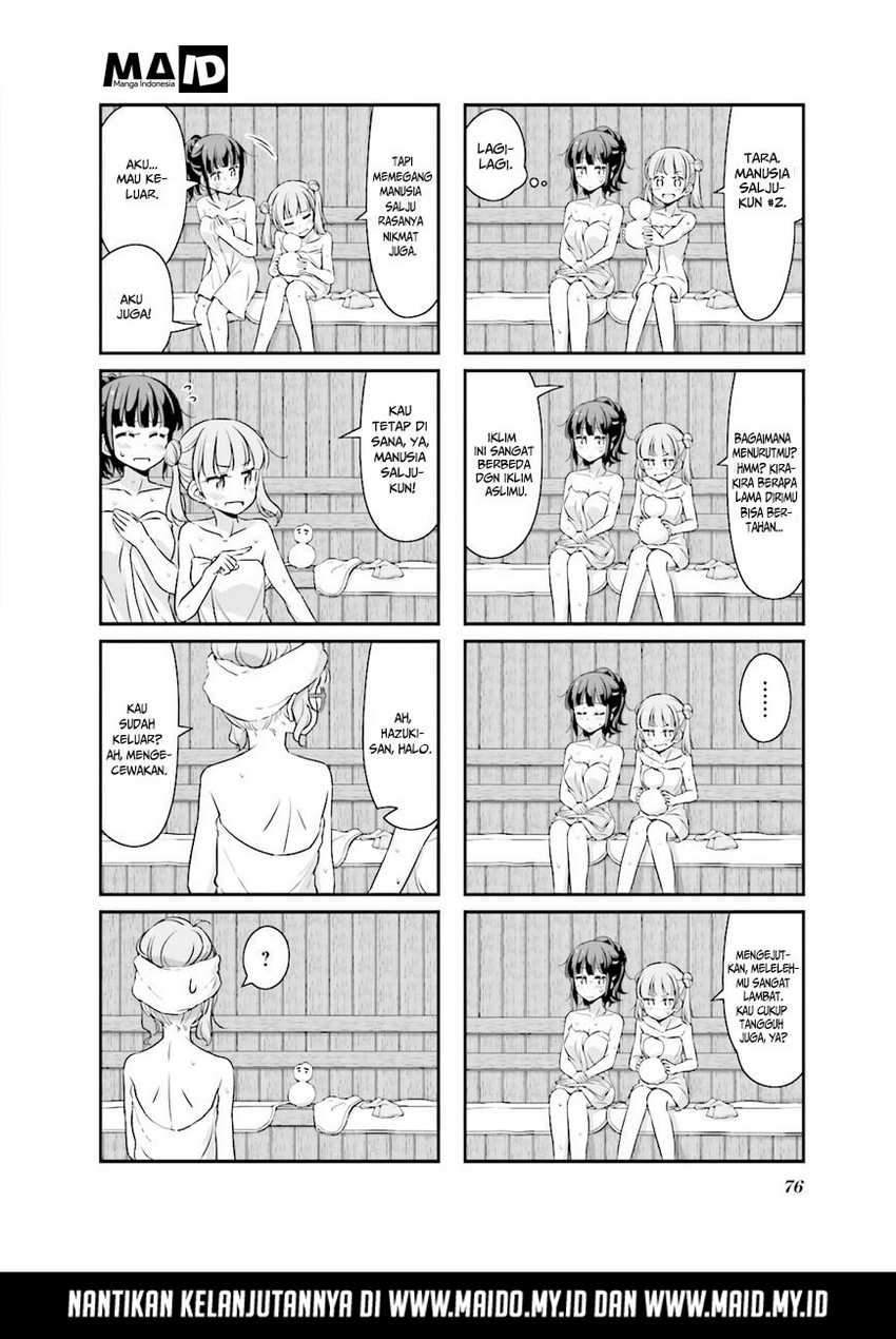 Chapter 33 - halaman 14