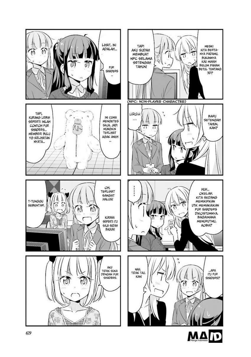Chapter 33 - halaman 7