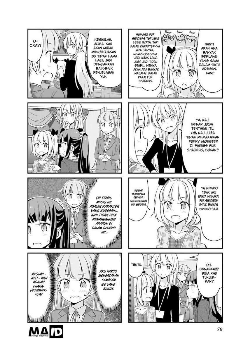 Chapter 33 - halaman 8