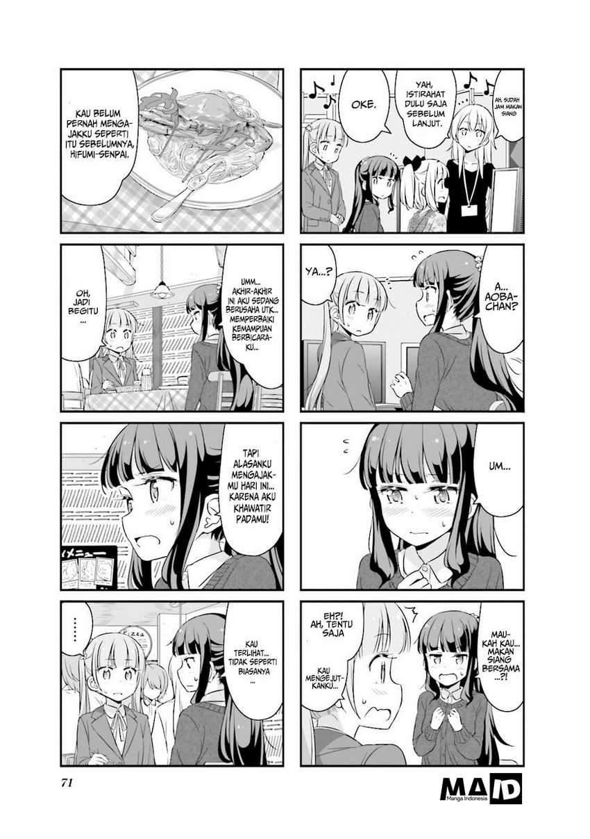 Chapter 33 - halaman 9
