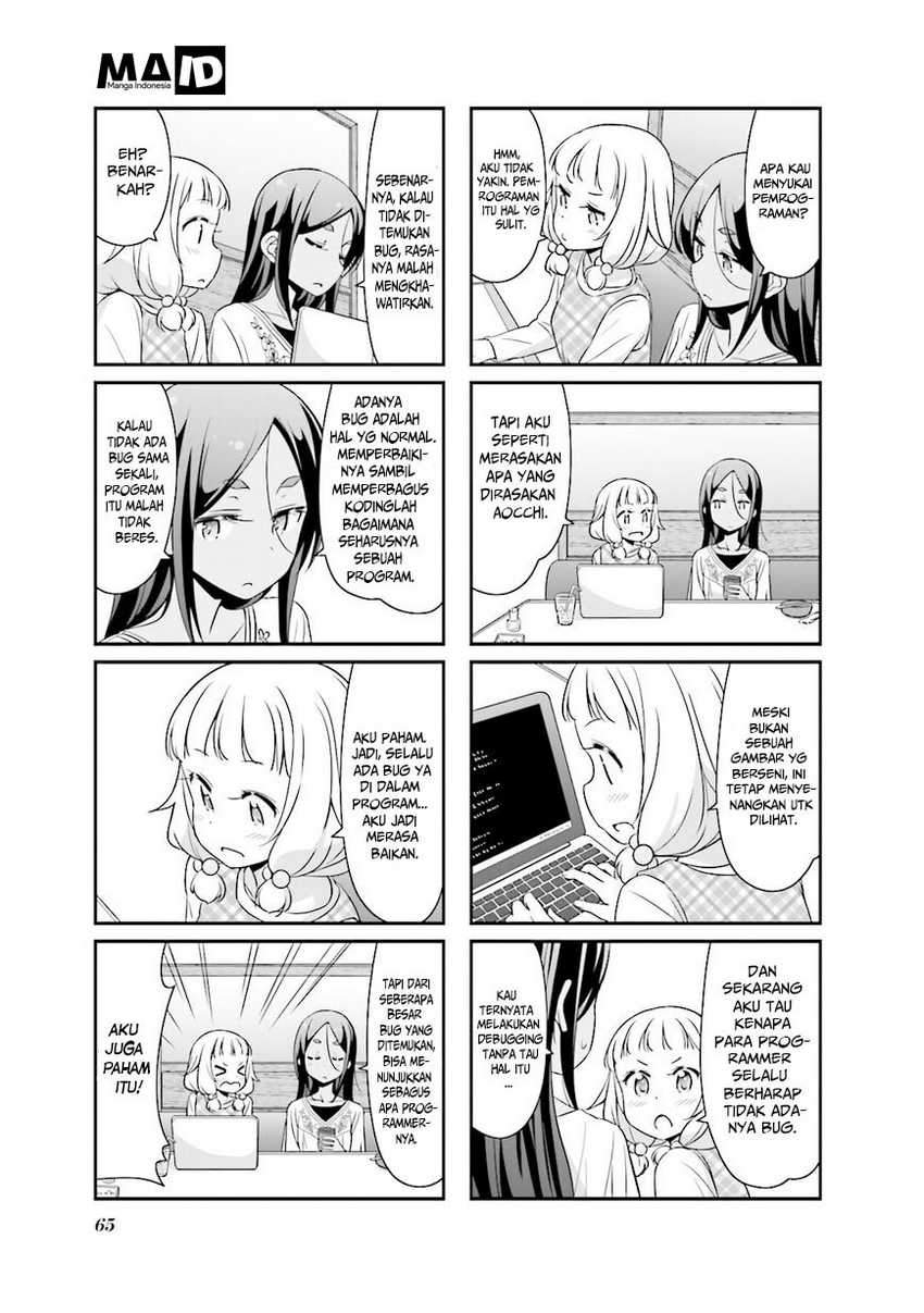 Chapter 32 - halaman 12