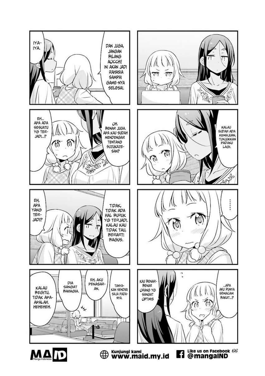 Chapter 32 - halaman 13