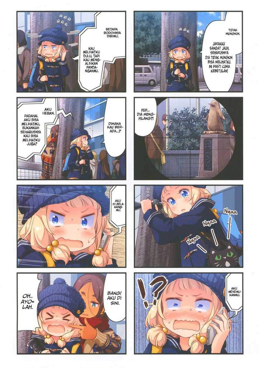 Chapter 32 - halaman 7
