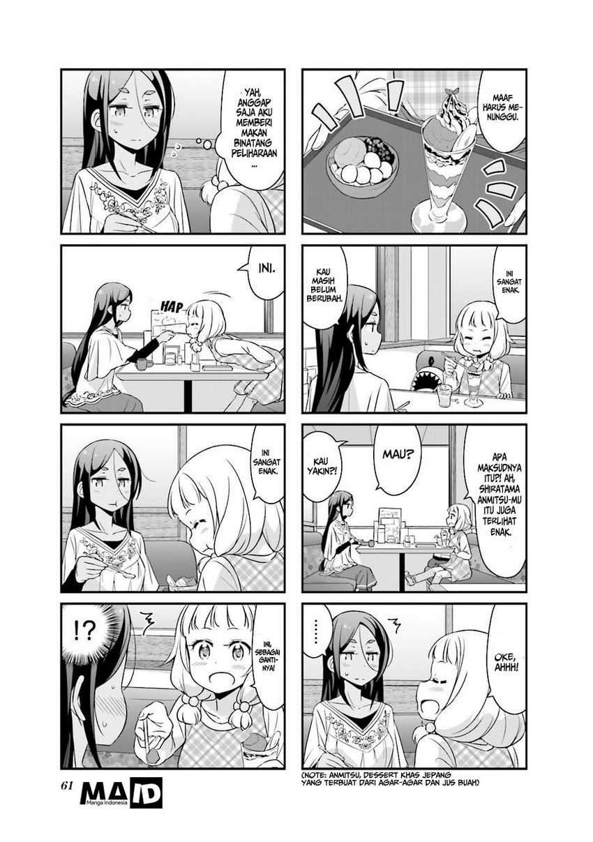 Chapter 32 - halaman 8