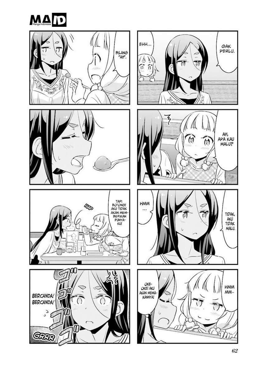 Chapter 32 - halaman 9