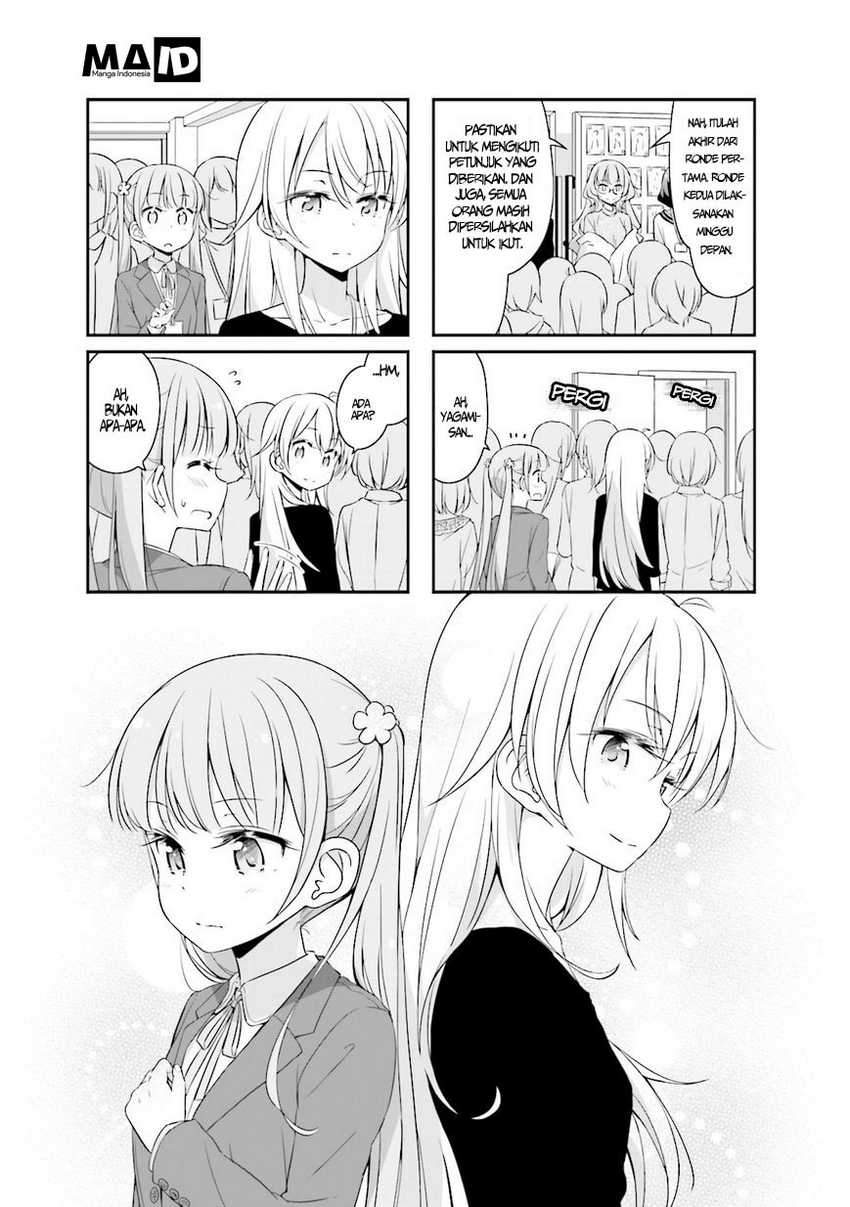 Chapter 31 - halaman 3