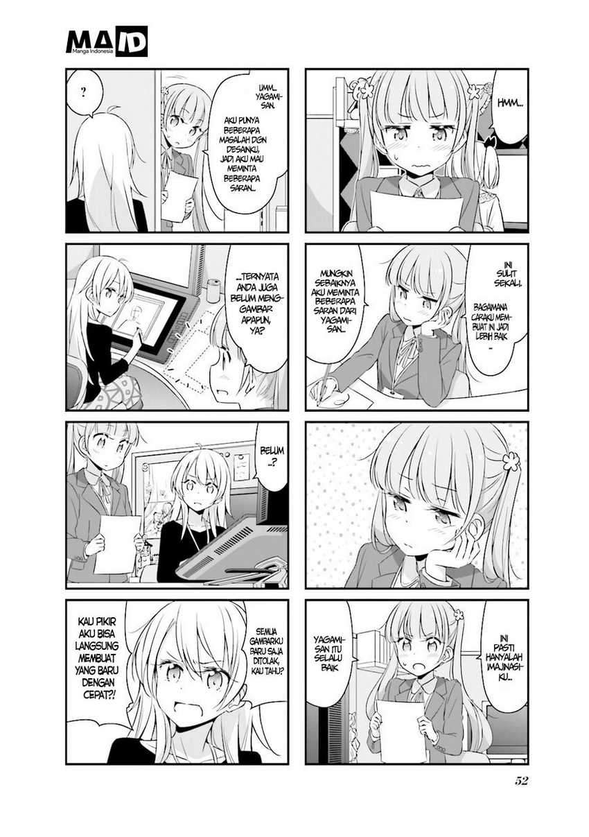 Chapter 31 - halaman 4