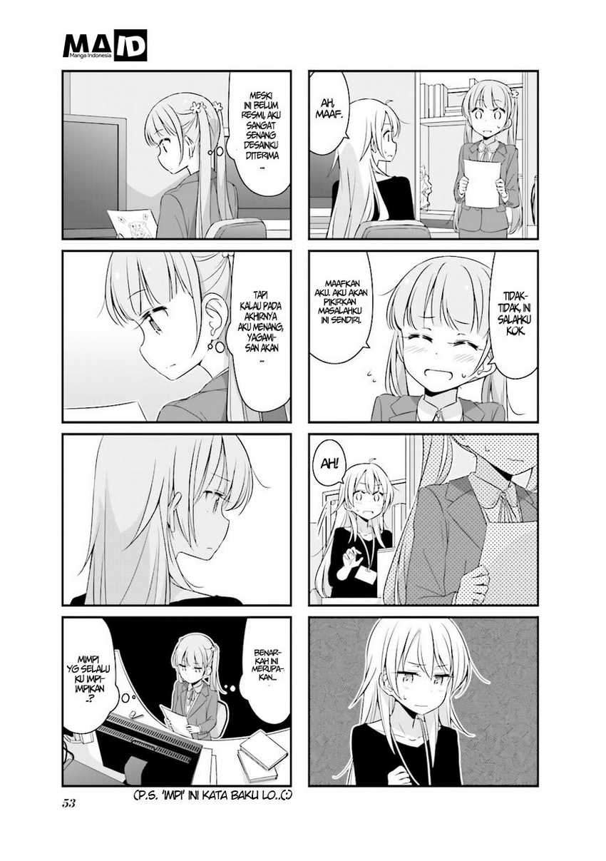 Chapter 31 - halaman 5