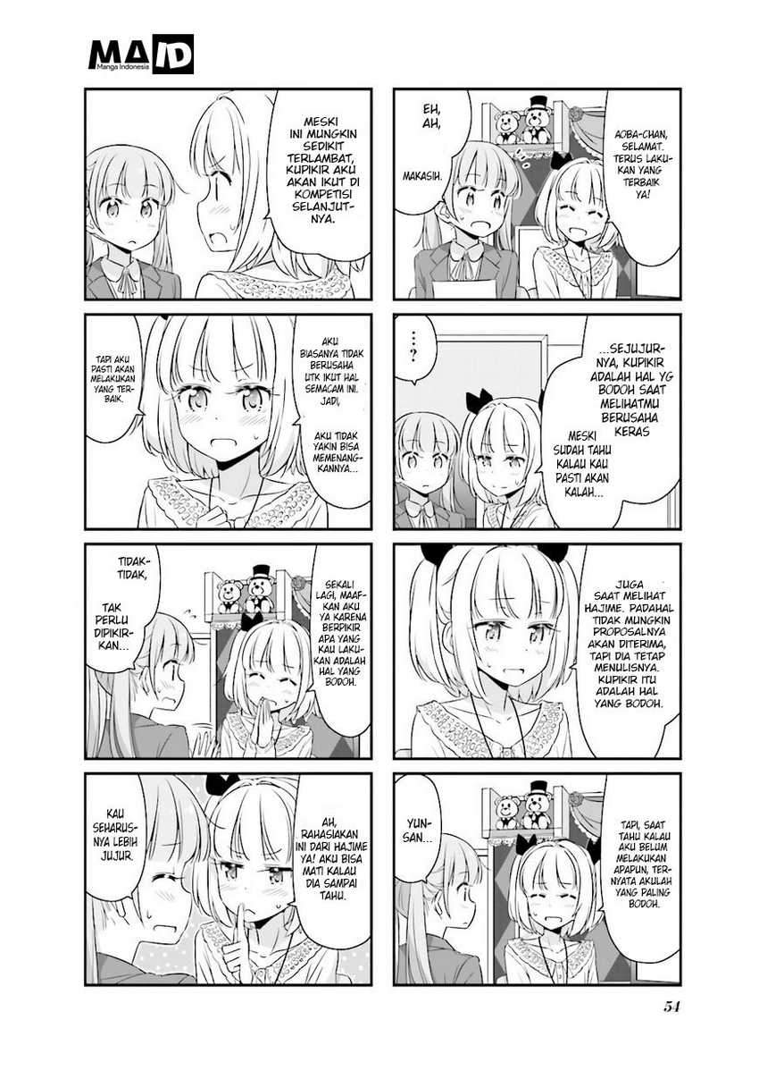 Chapter 31 - halaman 6