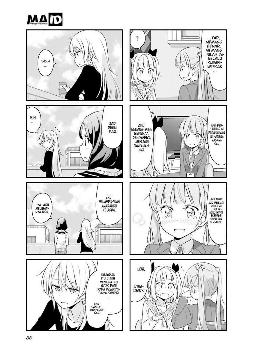 Chapter 31 - halaman 7
