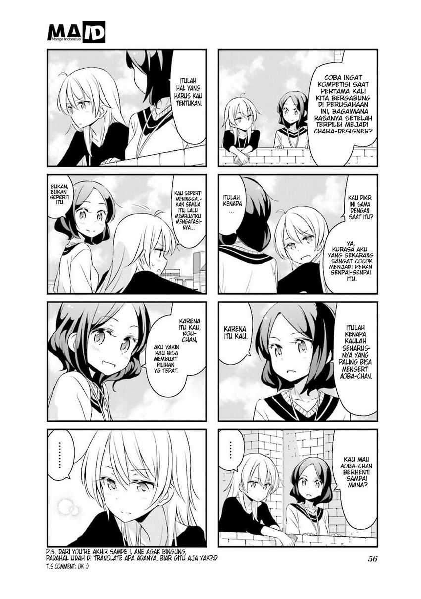 Chapter 31 - halaman 8