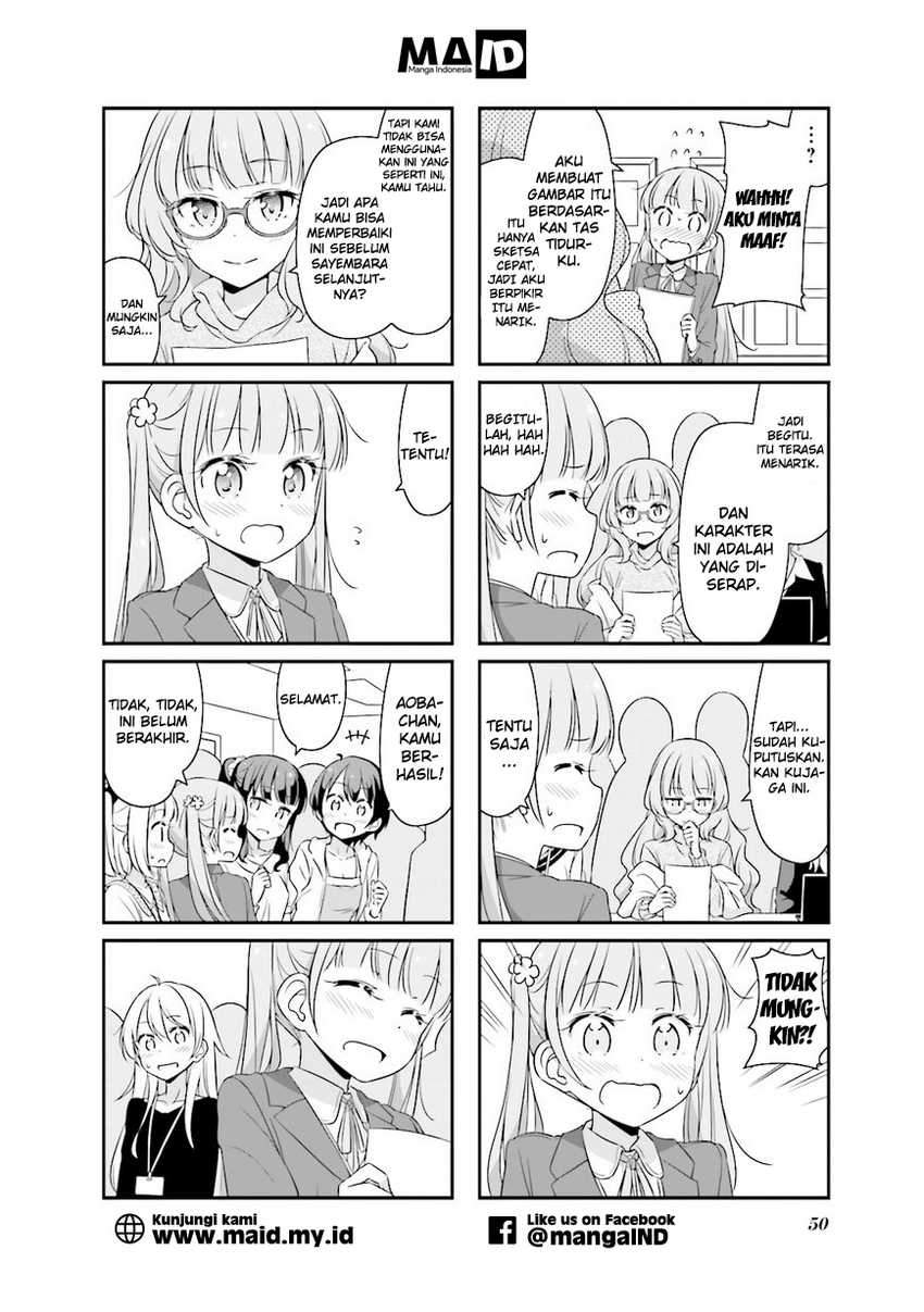 Chapter 30 - halaman 12