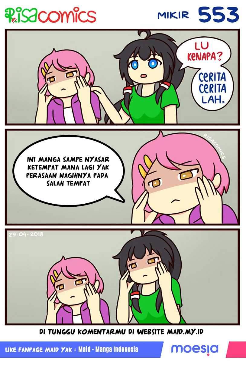 Chapter 30 - halaman 13