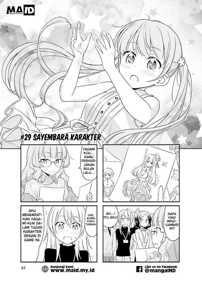 Chapter 30 - halaman 5