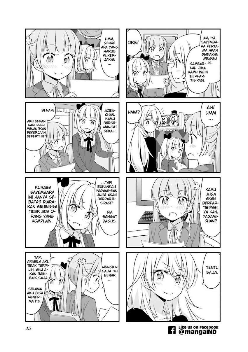 Chapter 30 - halaman 7
