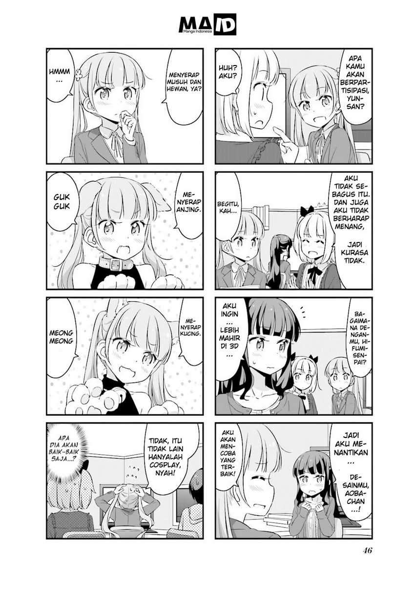 Chapter 30 - halaman 8